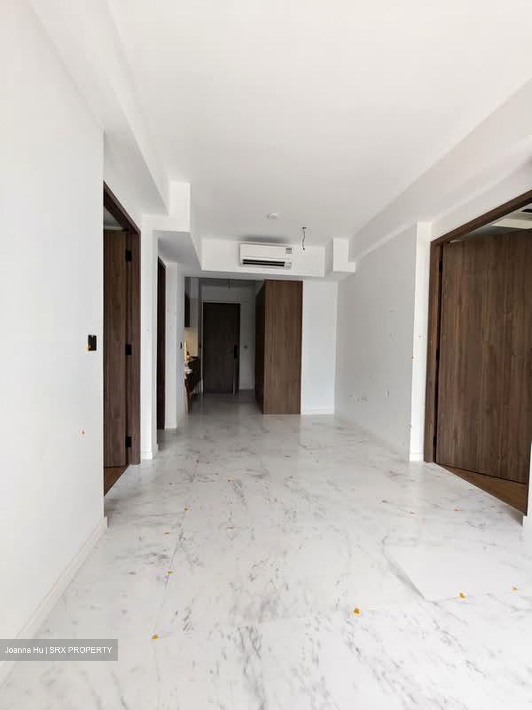 Tanah Merah Kechil Link (D16), Condominium #583280101